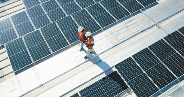 Professional Roofing in Calumet, PA
